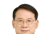 국민의힘, 미디어 정책조정특별위원장에 윤두현 의원 임명
