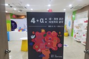 영천최무선과학관『4+α특별기획전』개최