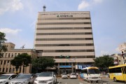 대구광역시, 발달장애인 긴급돌봄센터 시범운영