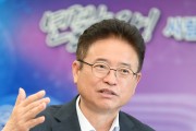 경상북도, 대구경북신공항 특별법 관련 영남권 갈등 중재나서