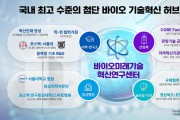 포항이 주도하는 수소경제 대전환 비전 선포 … 미래 신성장 동력 창출