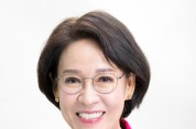 이인선 의원, 법률소비자연맹 선정 ‘대한민국 헌정대상’ 수상