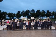 청도군, 농촌신활력플러스사업 플리마켓 “야단법석” “청년의 밤” 개최