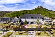경북도, 호우 피해지역 ‘찾아가는 행복병원·농업인 행복버스’함께 출발