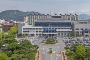 구미시, 소상공인 카드단말기 이용료 지원사업 전국 최초 시행