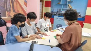경북교육청,‘온전한 교육 회복’후속 조치에 박차
