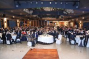 대구서구새마을회, 2022년 새마을지도자대회 개최