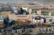 경북도, 소통협력공간 공모사업 인구감소지역 최초 선정