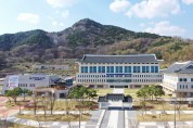 경북교육청, 온라인투표로 학교운영위원 선출