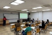 북구청, 2022년 하반기 주민 외국어교육 강좌 개설