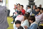 제102회 어린이날, 경북에서 즐길 특별한 이벤트