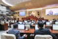 경북도의회 임시회 개회, 민생 조례안 심사에 돌입