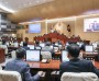 경북도의회 임시회 개회, 민생 조례안 심사에 돌입