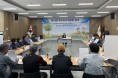 봉산면 주민자치위원회, 2024년도 사업 선정 및 시정 홍보