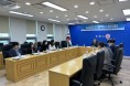 경북교육청, 2025학년도 대학수학능력시험 운영 준비 박차