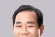 경산시의회 권중석 의원,  2023 대한민국 사회발전 대상 ‘지방자치의정 부문 대상’수상