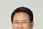 윤두현 의원, 소프트웨어 진흥법 일부개정법률안 대표발의