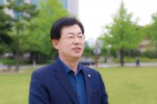 이만희 의원, 청도 ‘2024 지방소멸대응기금’ 역대 최대규모 112억 확보!