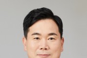 김승수 의원, 노후계획도시정비특별법 적용 대상 확대