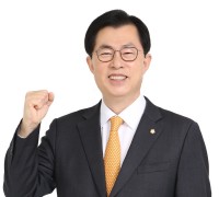 제22대 총선 영천·청도 국민의힘 이만희 국회의원 후보 3선 당선