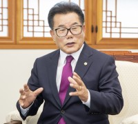 경북도의회, 일본 외무상 “독도 망언”강력 규탄