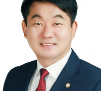 경산시의회 예산결산특별위원회, 2024년도 예산안 심사 돌입