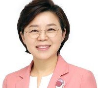 김정재 의원, 21대 국회 '대한민국 헌정대상' 수상