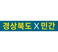 경북도,  ‘민간주도 지역발전 전략’ 업무보고회 개최