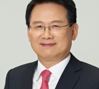 윤두현 의원, ‘양육 친화 인프라’ 구축된 보육도시 경산 만들겠다